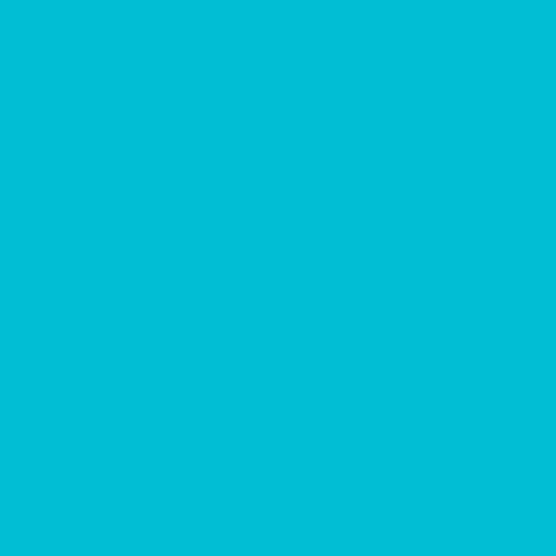 What is Gif ? What is Gif ?